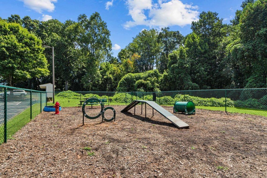 NOVA Lake Norman - Photo 3 of 19