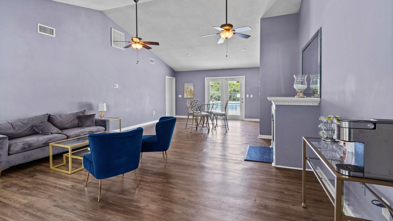 NOVA Lake Norman - Photo 4 of 19