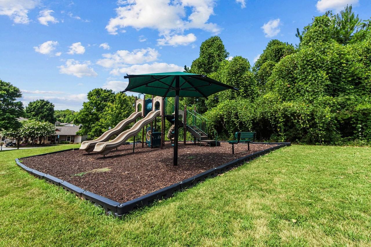 NOVA Lake Norman - Photo 5 of 19