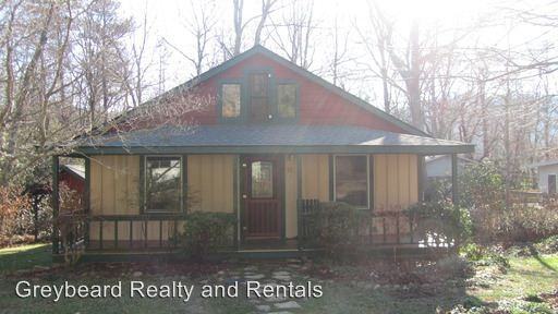 28 Dunsmore Ave - Photo 2 of 25