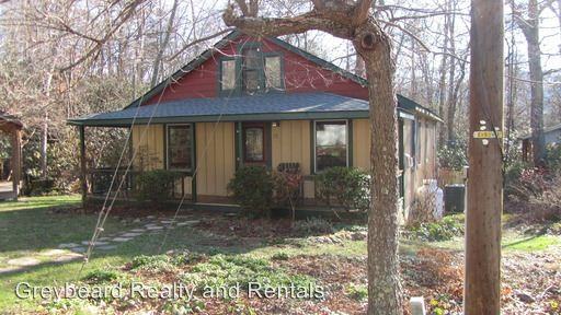 28 Dunsmore Ave - Photo 3 of 25