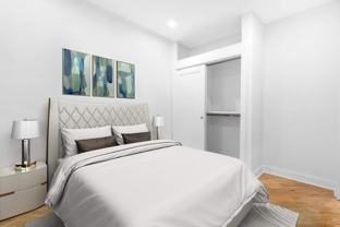 334 E 94th St #5C - Photo 1 of 1