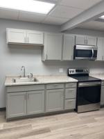 featured image of 2413 Edgington Ave