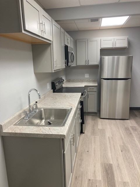 Woodland Park - Eldora - Photo 2 of 5