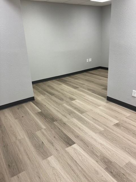 Woodland Park - Eldora - Photo 3 of 5