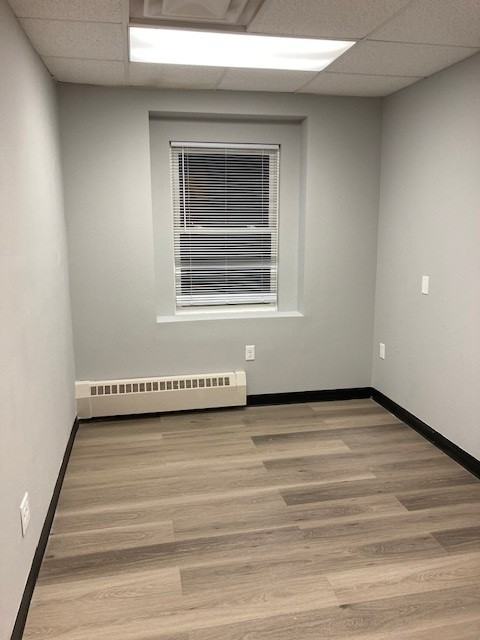 Woodland Park - Eldora - Photo 4 of 5