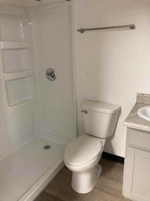 Woodland Park - Eldora - Photo 5 of 5