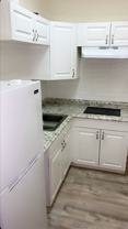 2800 Via Largo Court - Photo 1 of 1