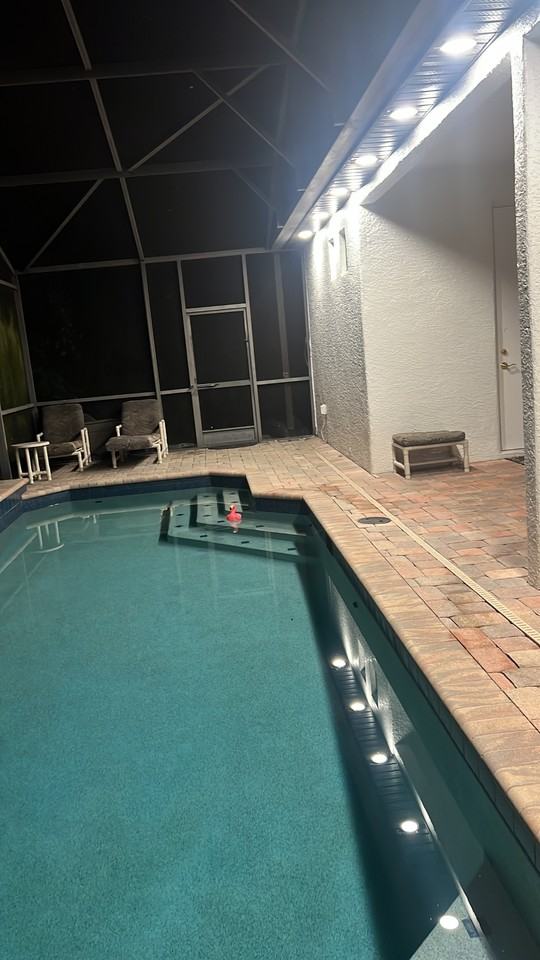 2800 Via Largo Court - Photo 2 of 5