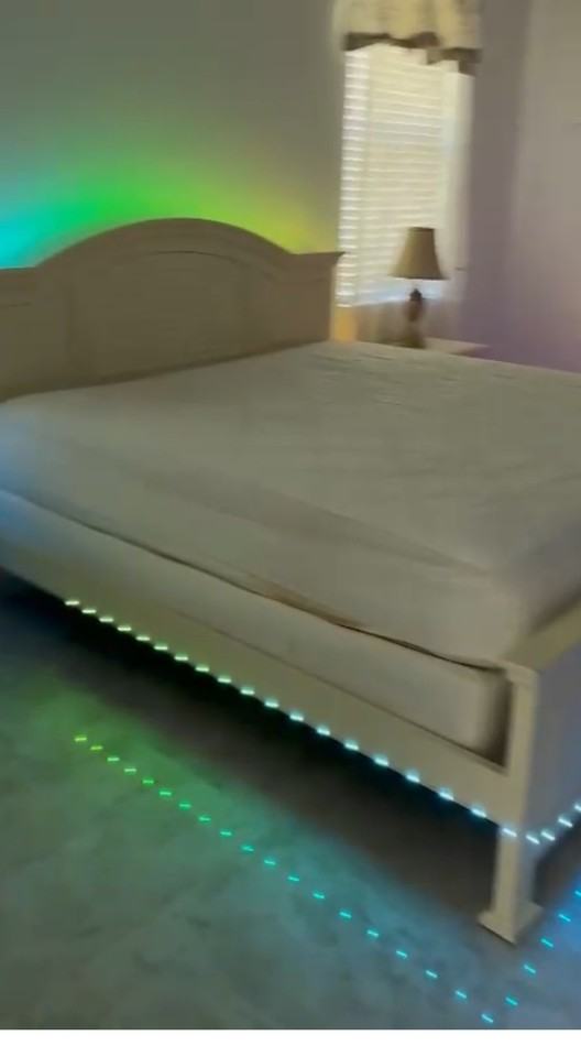 2800 Via Largo Court - Photo 5 of 5