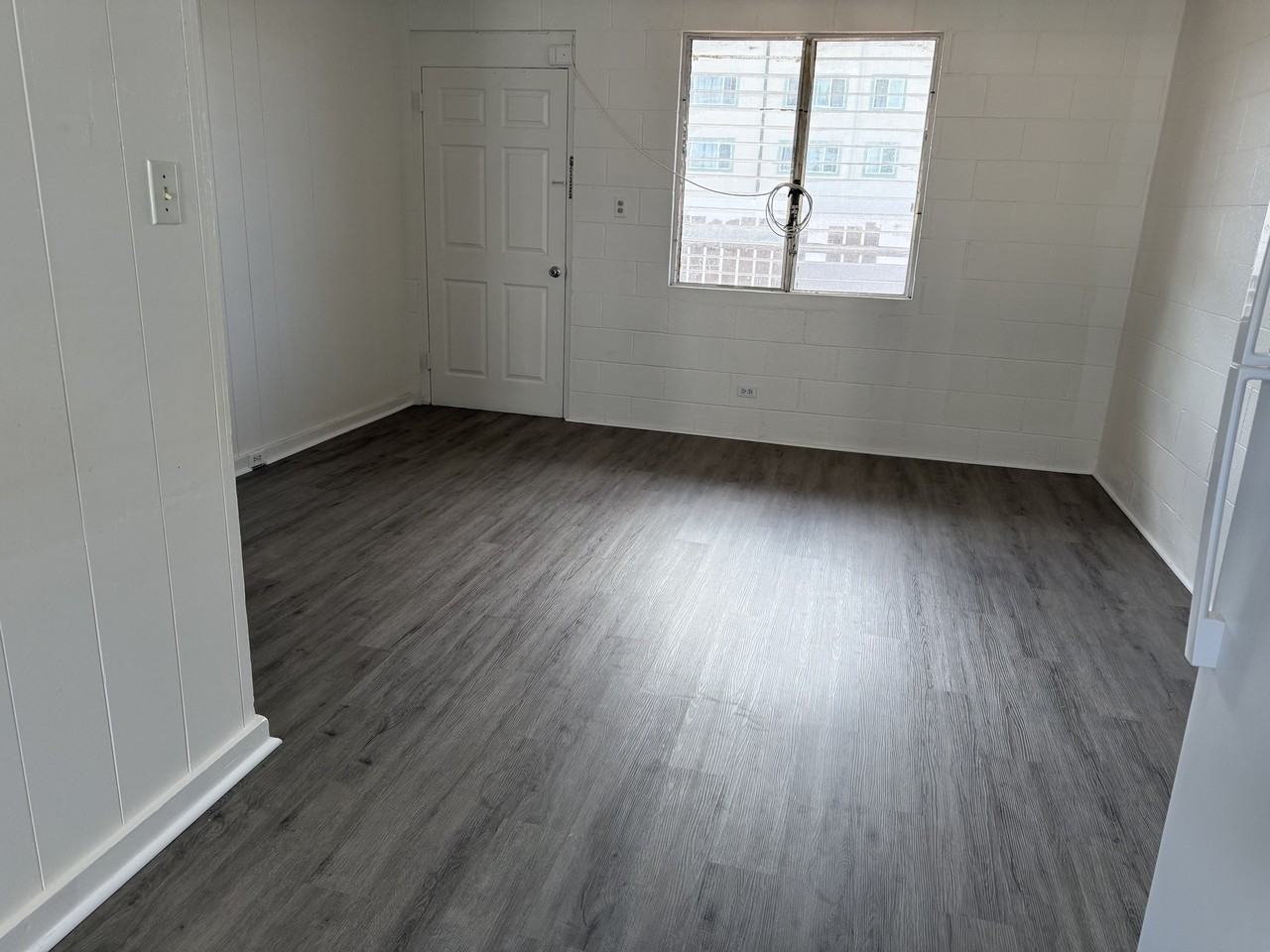 260 Olive Ave. - Photo 2 of 8