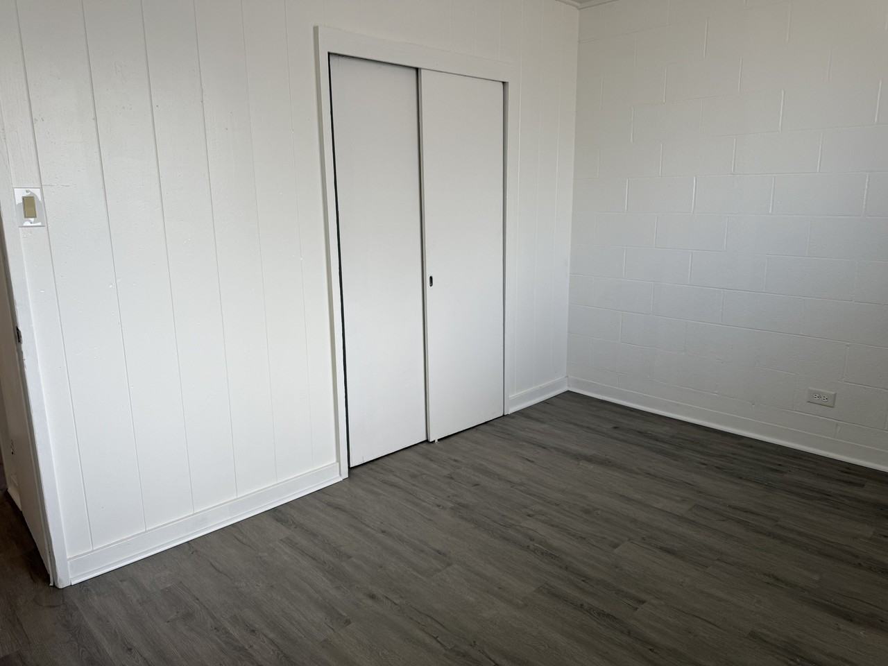 260 Olive Ave. - Photo 3 of 8