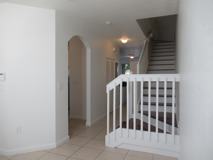 9247 SW 227 Street - Photo 1 of 1