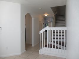 featured image of 9247 Sw 227th St