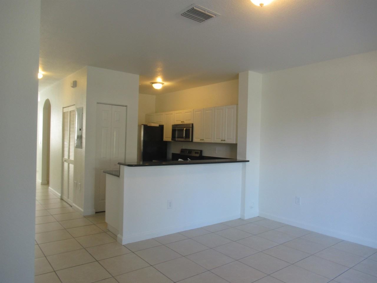 9247 SW 227 Street - Photo 2 of 17