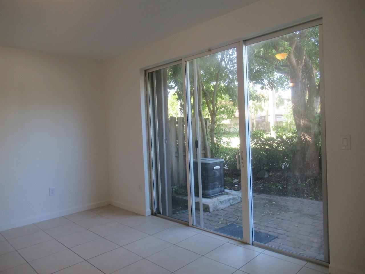 9247 SW 227 Street - Photo 3 of 17