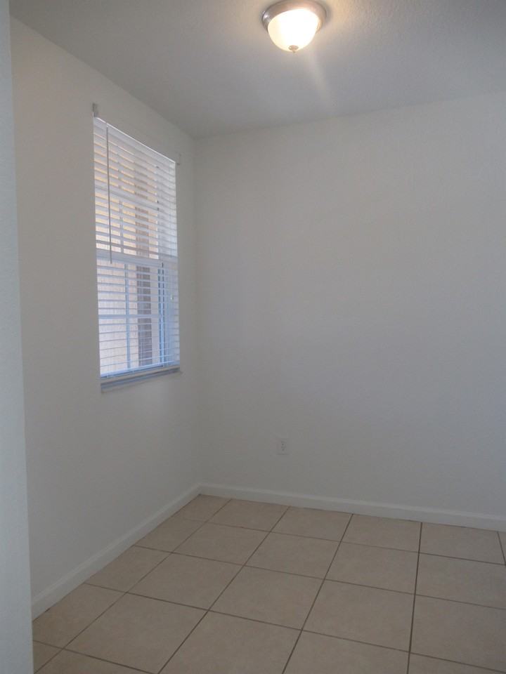 9247 SW 227 Street - Photo 5 of 17