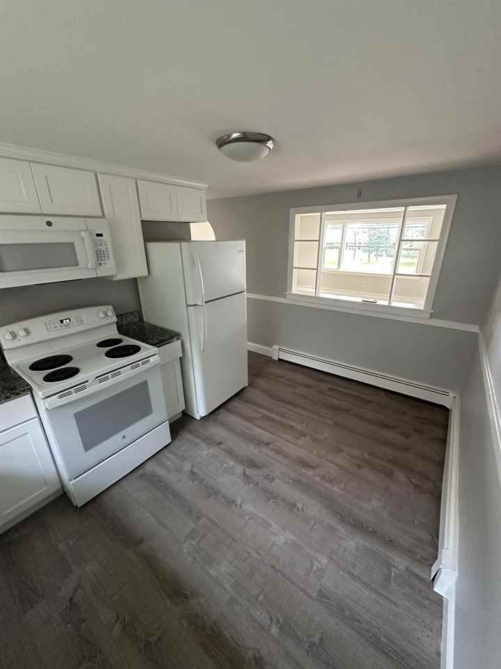 Plainville Five Properties - Photo 2 of 9