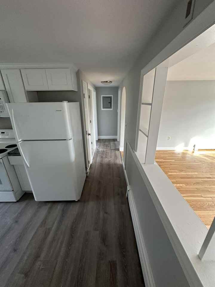 Plainville Five Properties - Photo 3 of 9