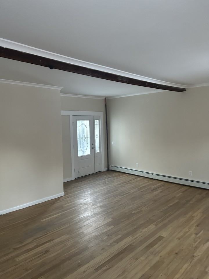 16 Winter Street - Photo 3 of 9