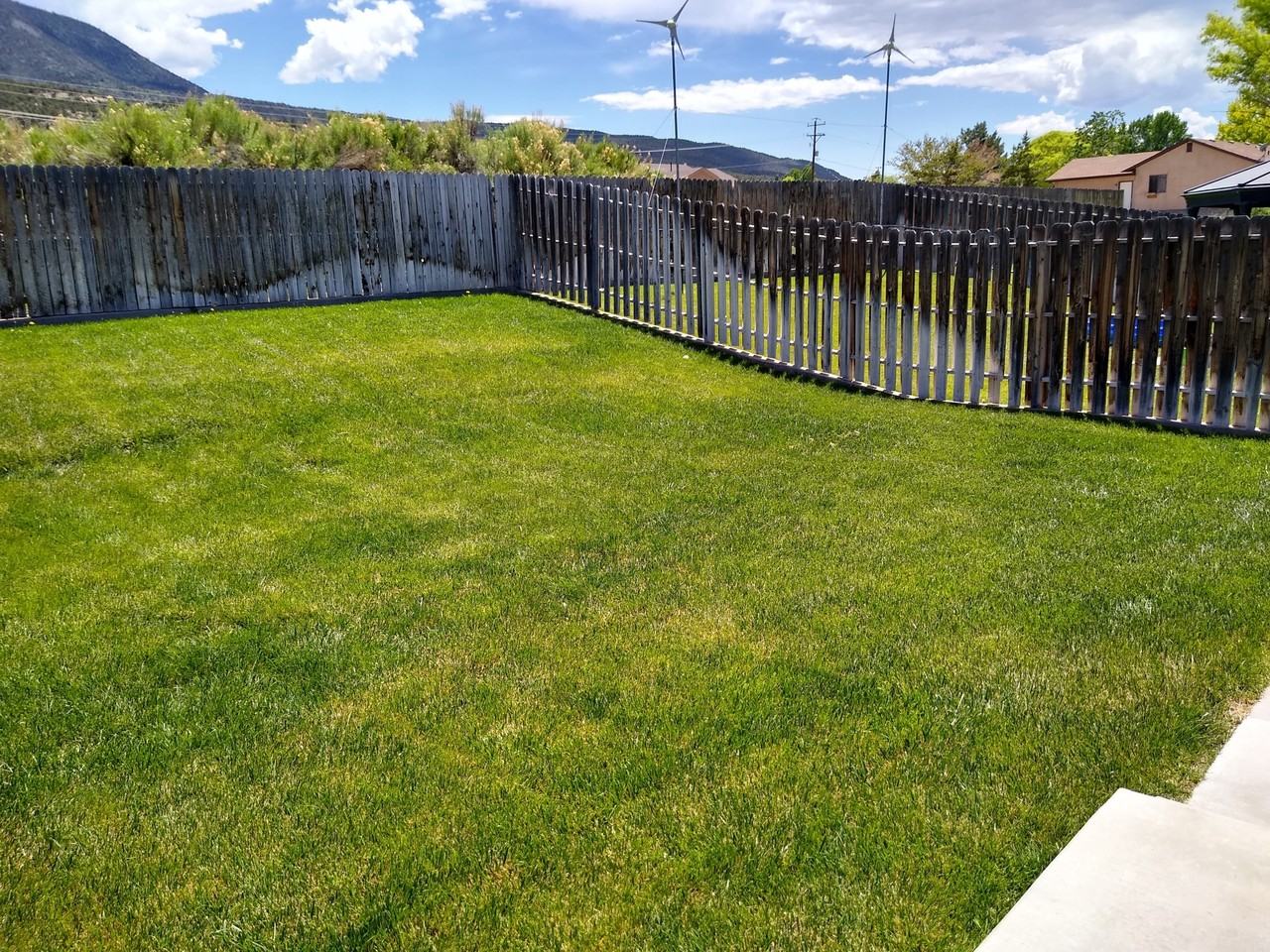 357 Pinecone Drive - Photo 2 of 33