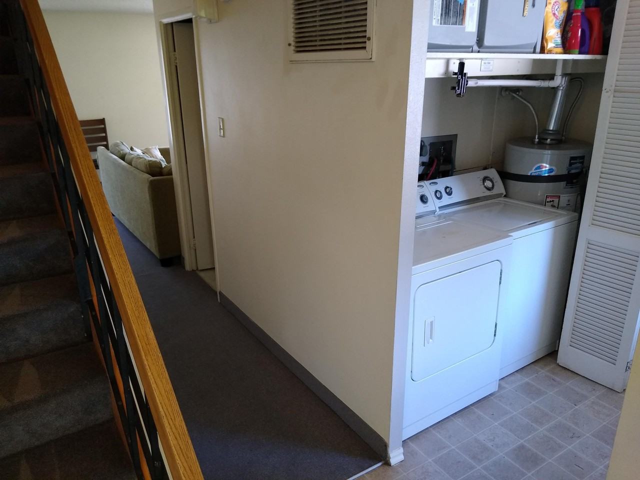 357 Pinecone Drive - Photo 3 of 33