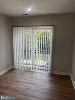 1516 Marion Barry Ave Se #403 - Photo 1 of 1