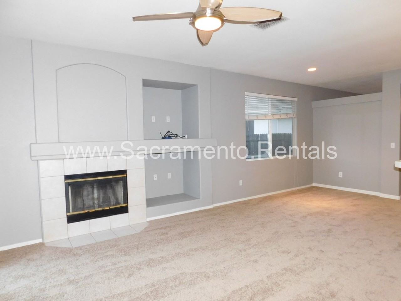 7103 Cedar Park Ct - Photo 6 of 22