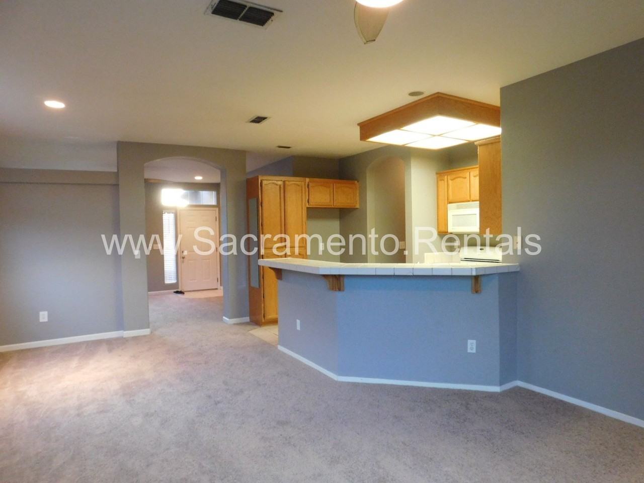 7103 Cedar Park Ct - Photo 7 of 22