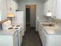 Taylor Place Apartments II - Photo 1 of 1