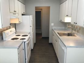 Taylor Place Apartments II - Photo 1 of 1
