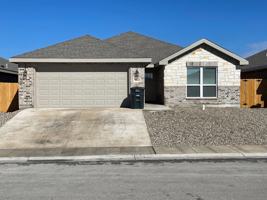 featured image of 1641 Wrigley Dr