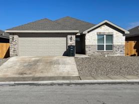 1641 Wrigley Dr - Photo 1 of 1