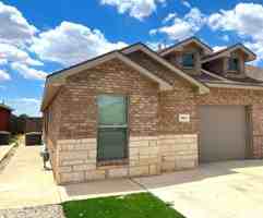 featured image of 1926 Langford Ave