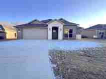 410 Marshall - Photo 1 of 1