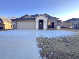 featured image of 410 Marshall