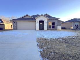 410 Marshall - Photo 1 of 1