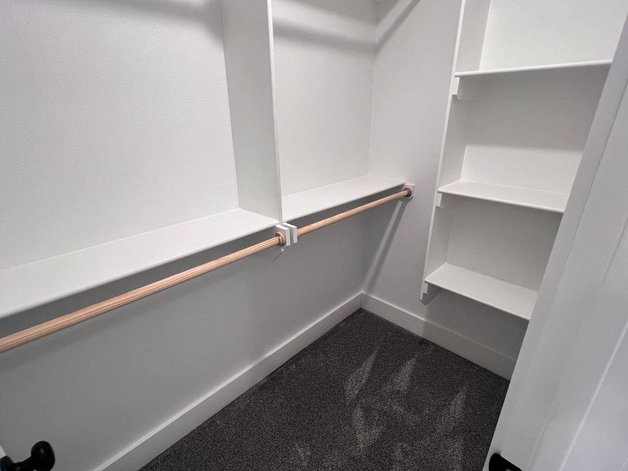 410 Marshall - Photo 6 of 32