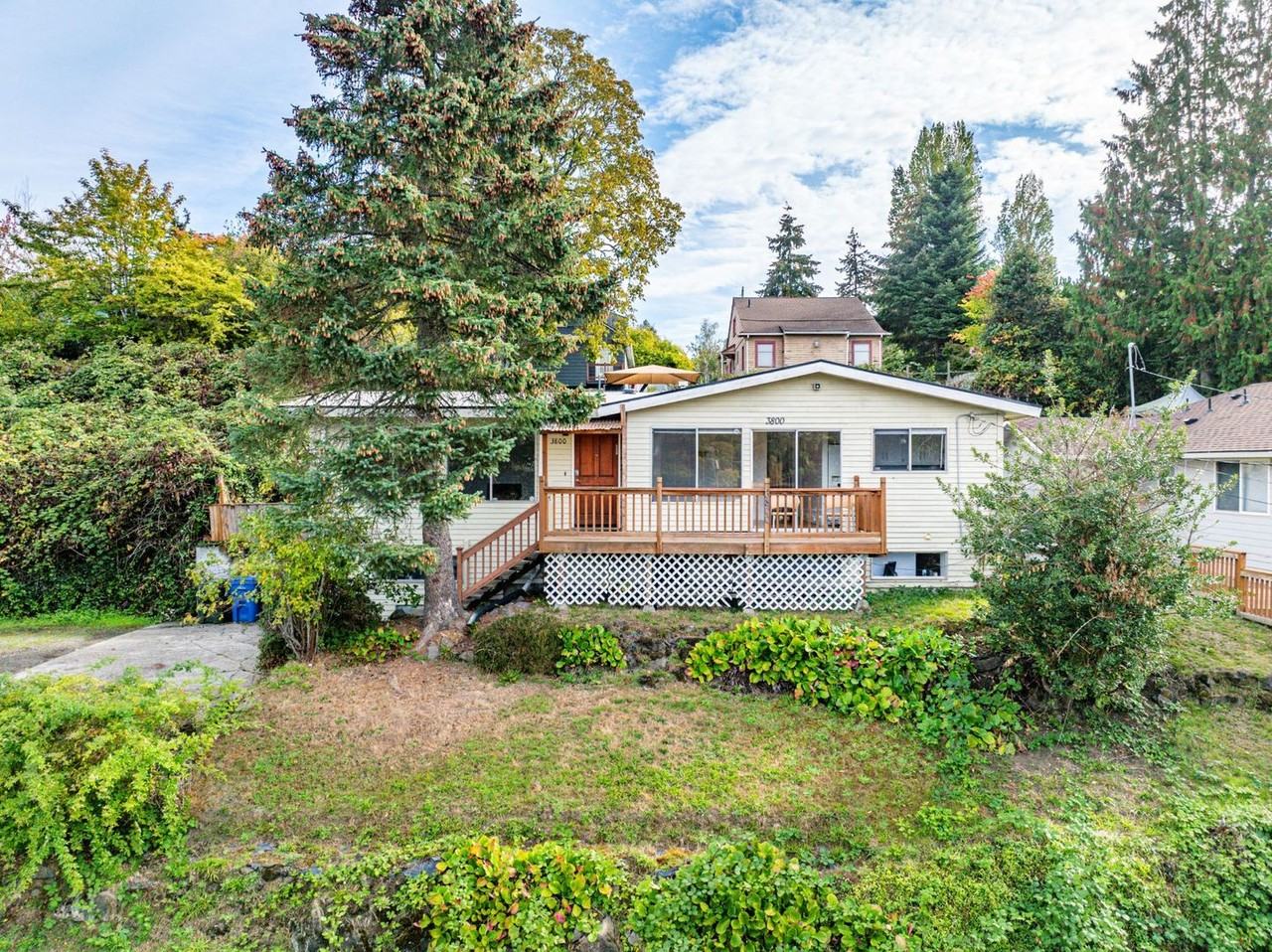 3800 37th Ave S - Photo 2 of 15