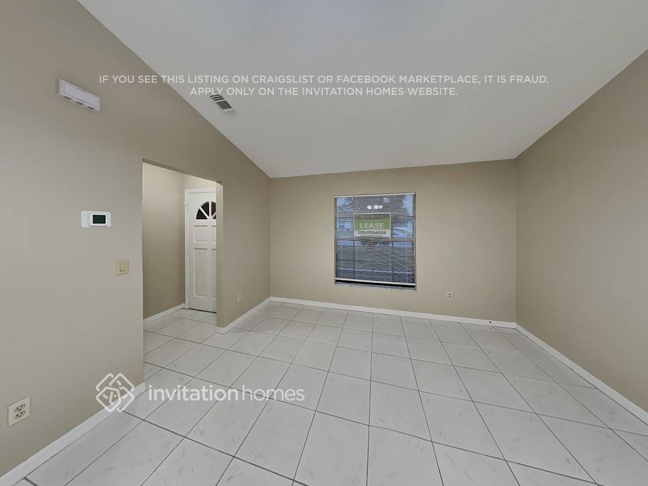 2117 E Parkton Dr - Photo 3 of 17