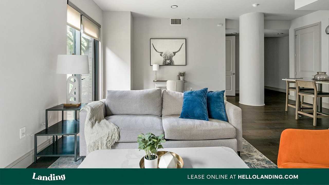 1414 Wood Hollow Drive - Photo 2 of 50