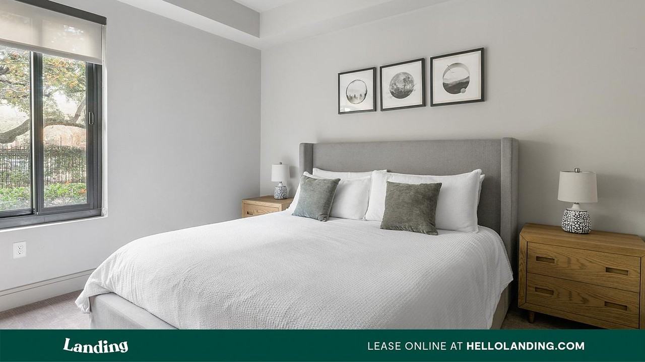 1414 Wood Hollow Drive - Photo 3 of 50