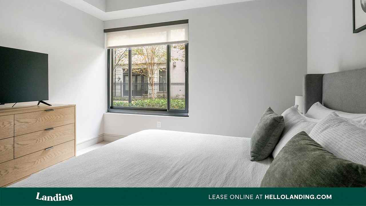 1414 Wood Hollow Drive - Photo 4 of 50