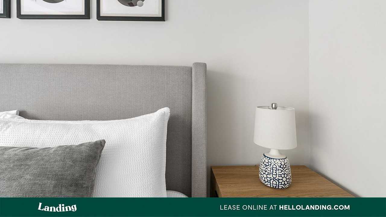 1414 Wood Hollow Drive - Photo 5 of 50