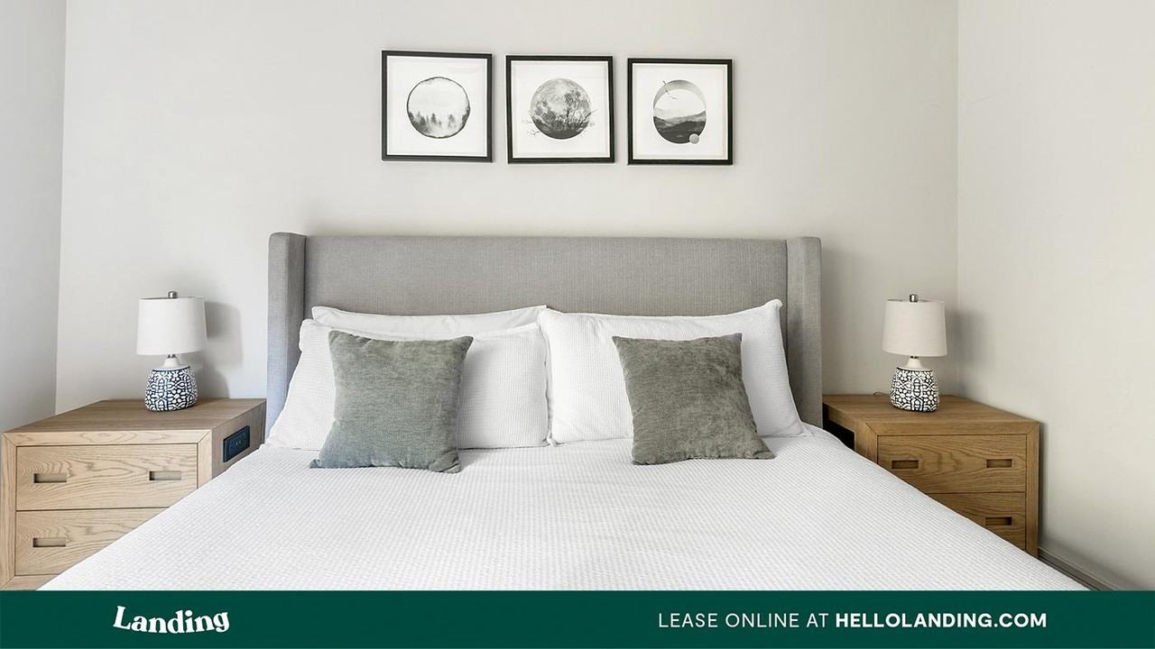 1414 Wood Hollow Drive - Photo 6 of 50