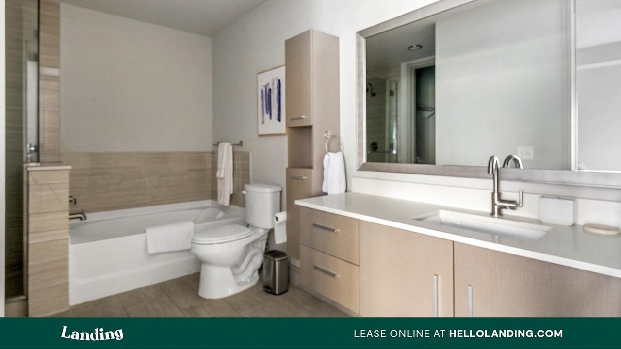 1414 Wood Hollow Drive - Photo 7 of 50