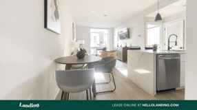 1010 17th St NE - Photo 1 of 1