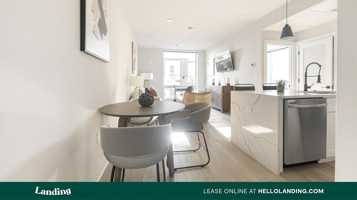 featured image of 1010 17th St Ne