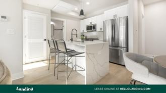 1010 17th St NE - Photo 1 of 1