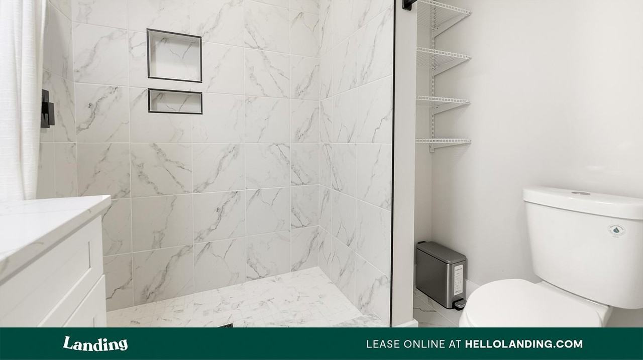 1010 17th St NE - Photo 2 of 50